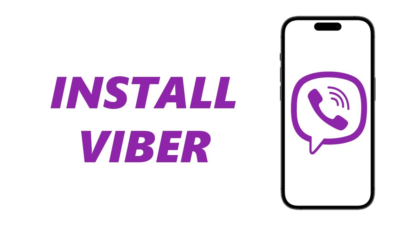 Poor US Viber User Acquisition Results? Quickly Optimize Viber Promotional Registrations